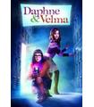 DAPHNE Y VELMA (DVD) - Reacondicionado
