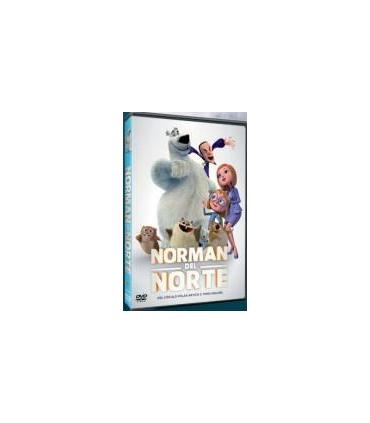 norman-del-norte-dvd-reacondicionado