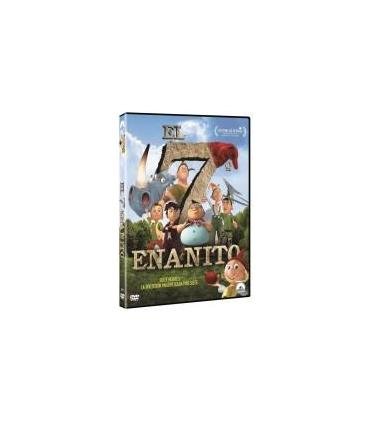 el-septimo-enanito-dvd-reacondicionado