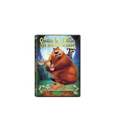colegas-en-el-bosque-una-aventur-dvd-reacondicionado