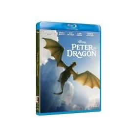 peter-y-el-dragon-live-acti-br-reacondicionado