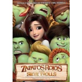 zapatos-rojos-y-los-siete-trolls-dvd-reacondicionado
