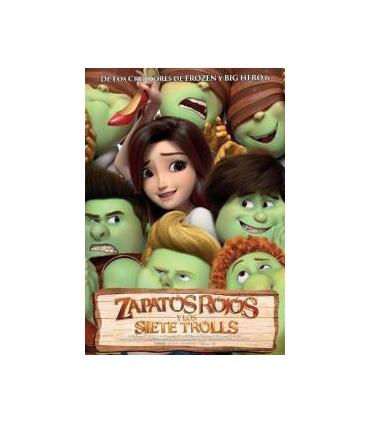 zapatos-rojos-y-los-siete-trolls-dvd-reacondicionado