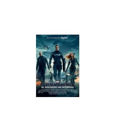 capitan-america-el-soldado-de-invi-br-reacondicionado