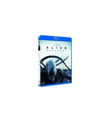 alien-covenant-br-reacondicionado