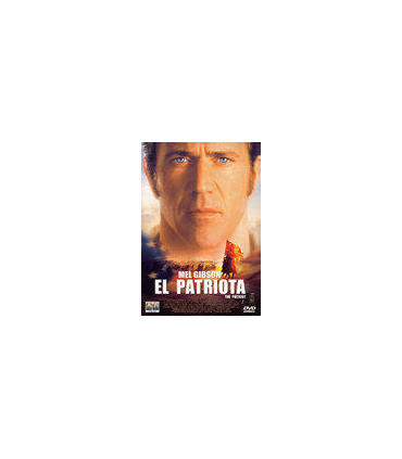 el-patriota-dvd-reacondicionado
