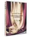MIENTRAS DURE LA GUERRA - DVD (DVD) - Reacondicionado