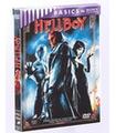 HELLBOY(2 DVDS) DVD - Reacondicionado