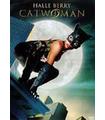 Catwoman (DVD) - Reacondicionado