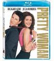 PRETTY WOMAN DVD - Reacondicionado