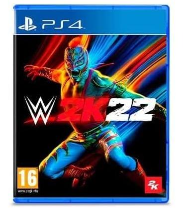 wwe-2k22-ps4