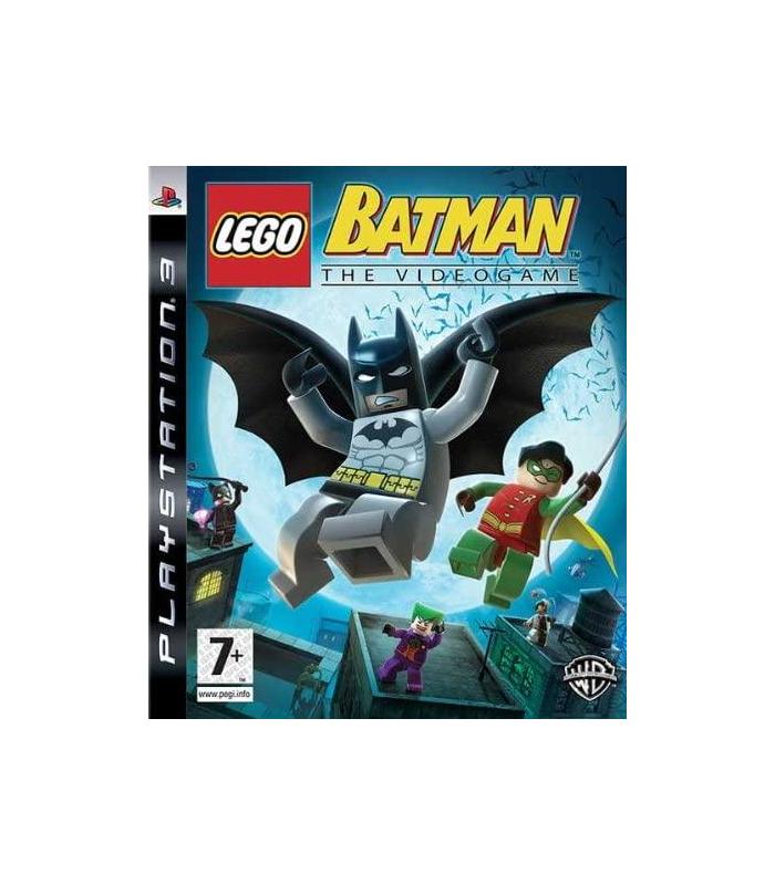lego-batman-ps3-wn-reacondicionado