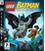 LEGO BATMAN PS3 (WN) -Reacondicionado