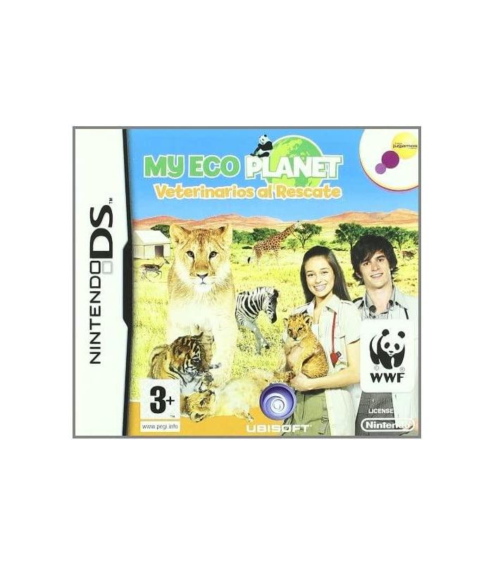 my-eco-planet-veterinarios-al-rescate-reacondicionado