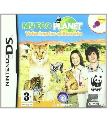 my-eco-planet-veterinarios-al-rescate-reacondicionado