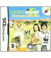 My Eco Planet  Veterinarios Al Rescate - Reacondicionado