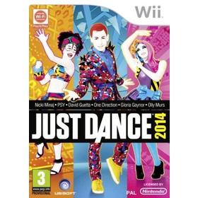 just-dance-2014-wii-reacondicionado
