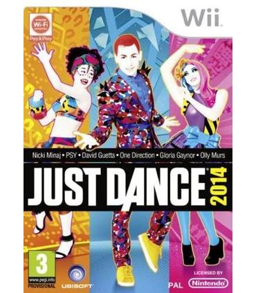 just-dance-2014-wii-reacondicionado