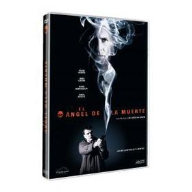 el-angel-de-la-muerte-dvd-reacondicionado