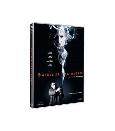 el-angel-de-la-muerte-dvd-reacondicionado