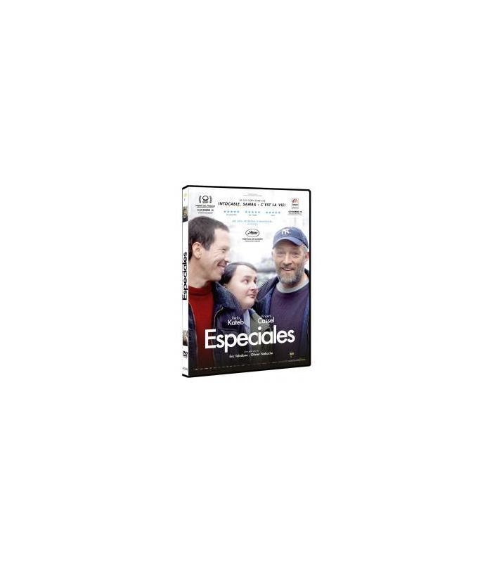 especiales-dvd-dvd-reacondicionado
