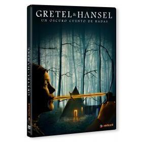 gretel-hansel-cuento-hadas-dvd-dvd-reacondicionado