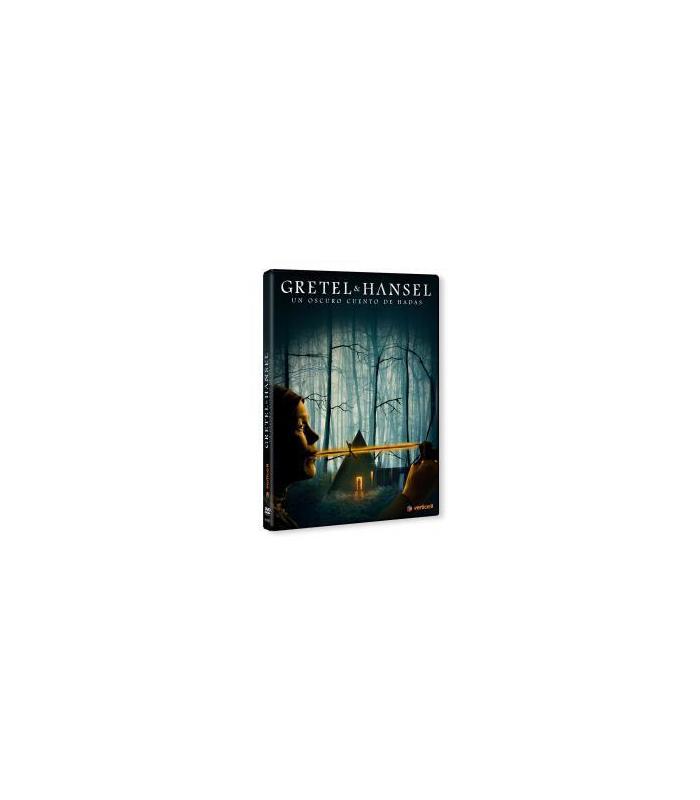 gretel-hansel-cuento-hadas-dvd-dvd-reacondicionado