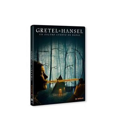 gretel-hansel-cuento-hadas-dvd-dvd-reacondicionado