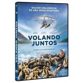 volando-juntos-dvd-dvd-reacondicionado