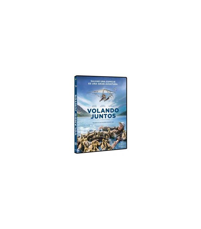 volando-juntos-dvd-dvd-reacondicionado