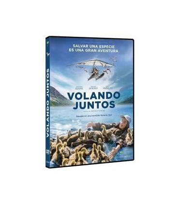 volando-juntos-dvd-dvd-reacondicionado