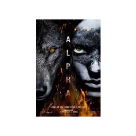 alpha-dvd-reacondicionado