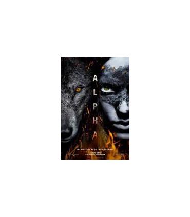 alpha-dvd-reacondicionado