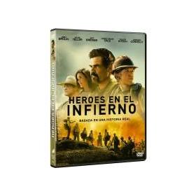 heroes-en-el-infierno-dvd-reacondicionado