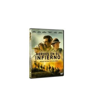 heroes-en-el-infierno-dvd-reacondicionado