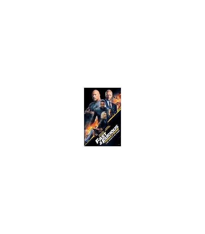 fast-furious-hobbs-shaw-dvd-dvd-reacondicionado
