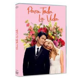para-toda-la-vida-dvd-dvd-reacondicionado