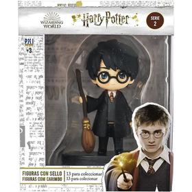 figura-harry-potter-surtido-8cm-ed-coleccioniable