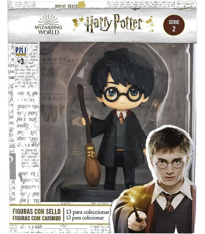 figura-harry-potter-surtido-8cm-ed-coleccioniable