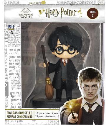 figura-harry-potter-surtido-8cm-ed-coleccioniable