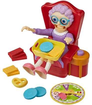 no-asustes-a-la-abuela