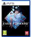 Ever Forward Ps5