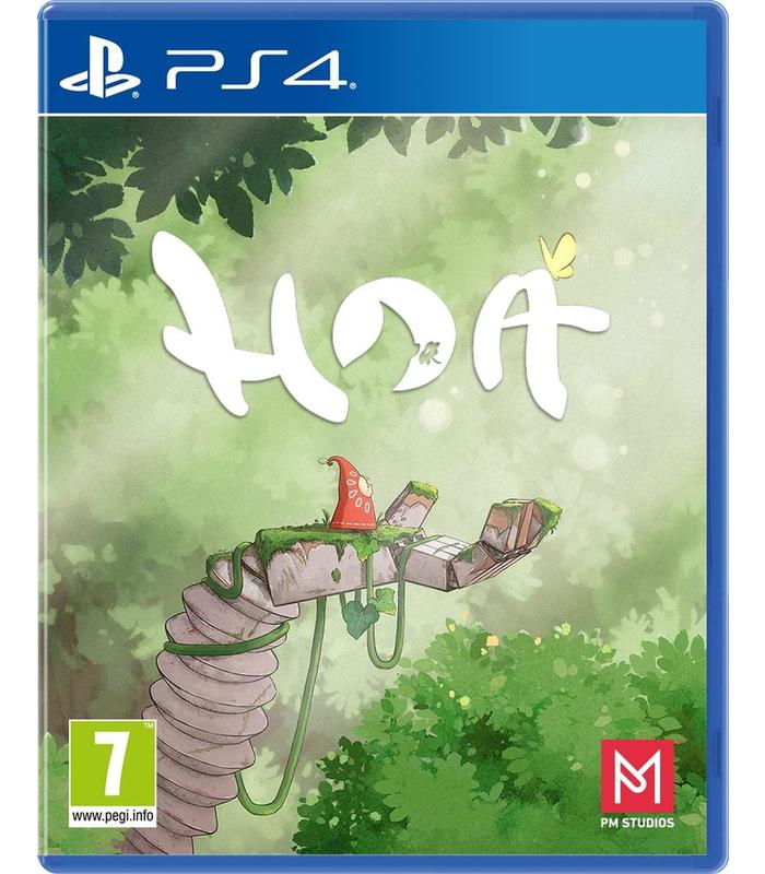 hoa-ps4