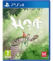 Hoa Ps4