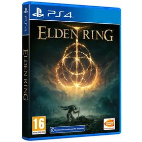 Elden Ring Ps4