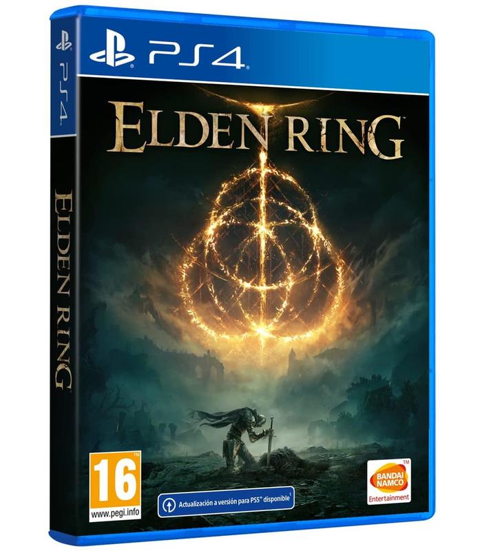 elden-ring-ps4
