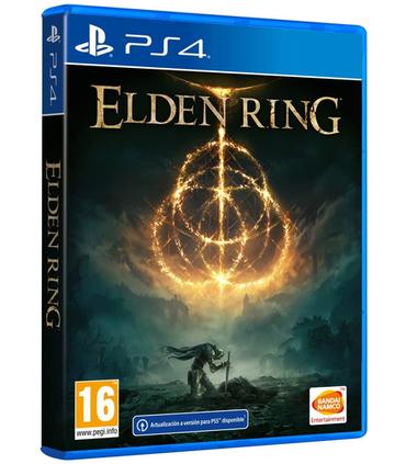 elden-ring-ps4
