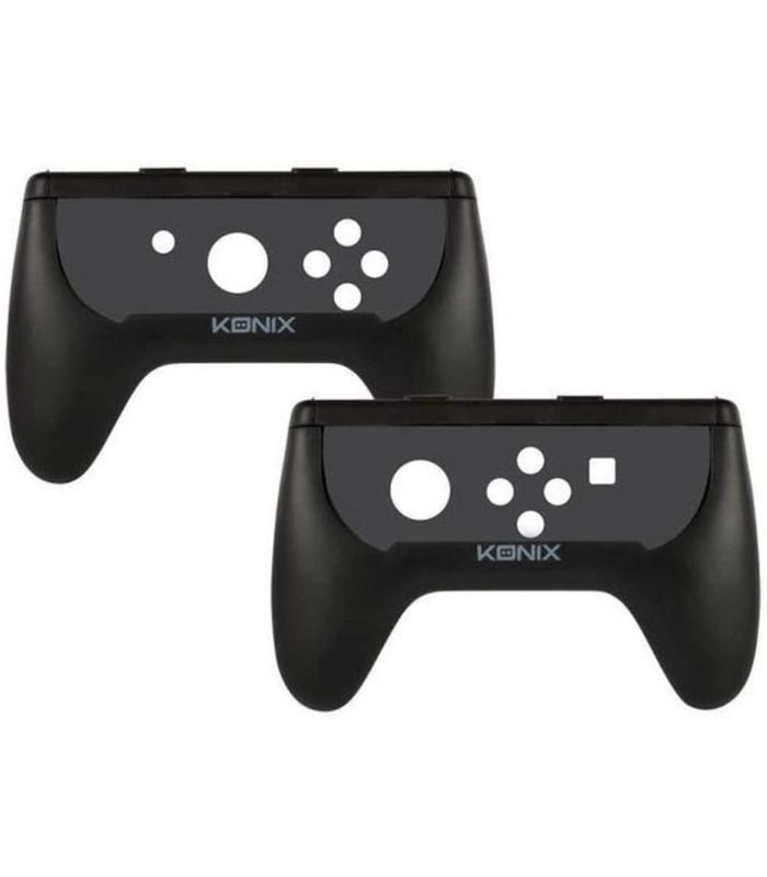 soporte-ergonomico-para-joy-con-switch-2-unid-konix