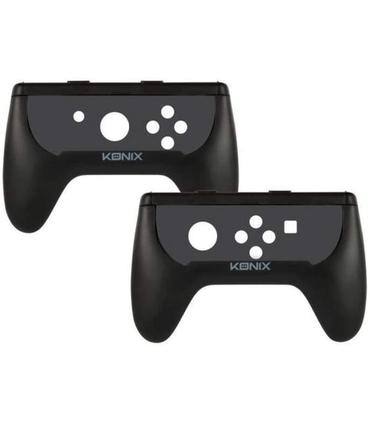soporte-ergonomico-para-joy-con-switch-2-unid-konix