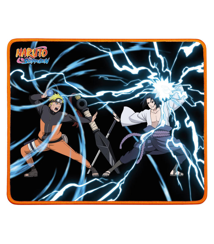 alfombrilla-para-raton-naruto-fight-pc-konix